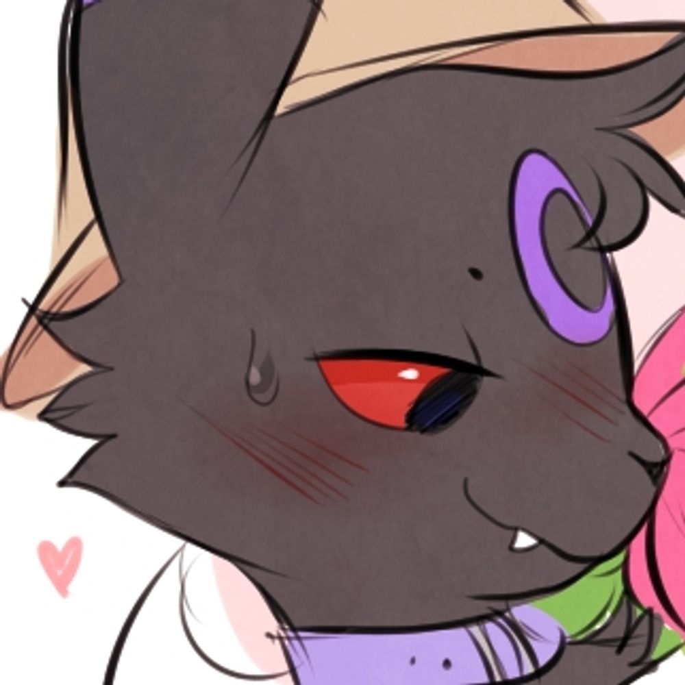 🔞 Umbybutt Wumbybutt 🐶🦴