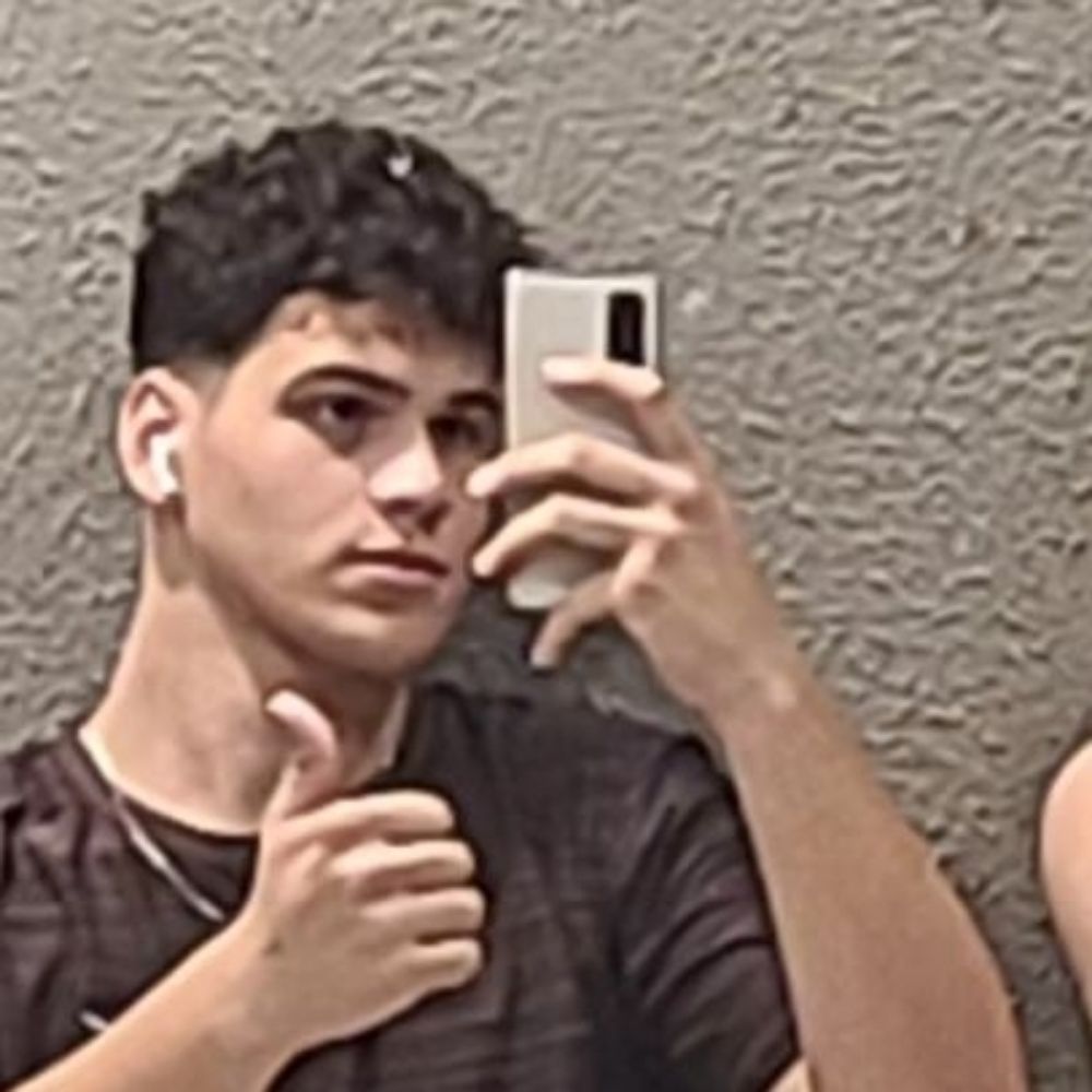 rhyn