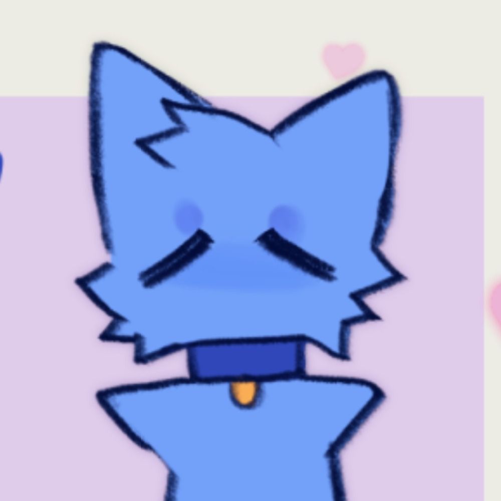 TheCatLupe