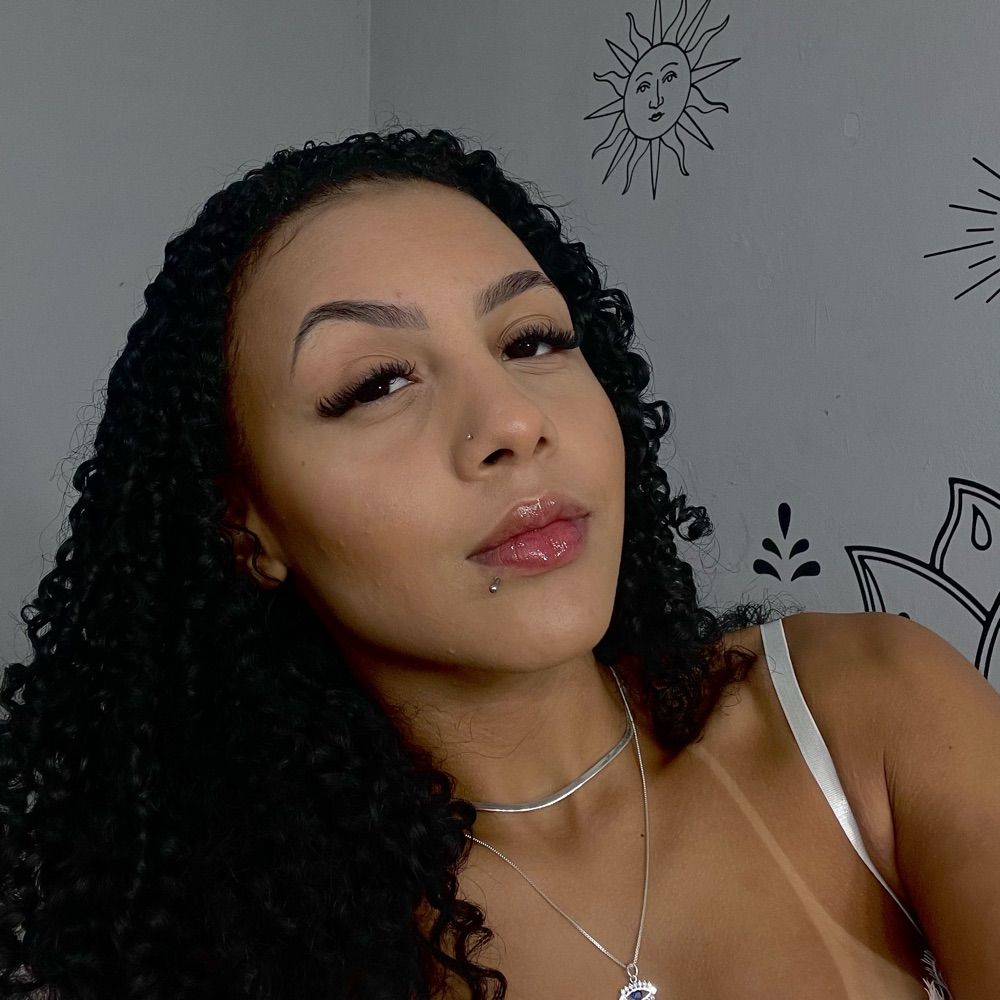 Júlia