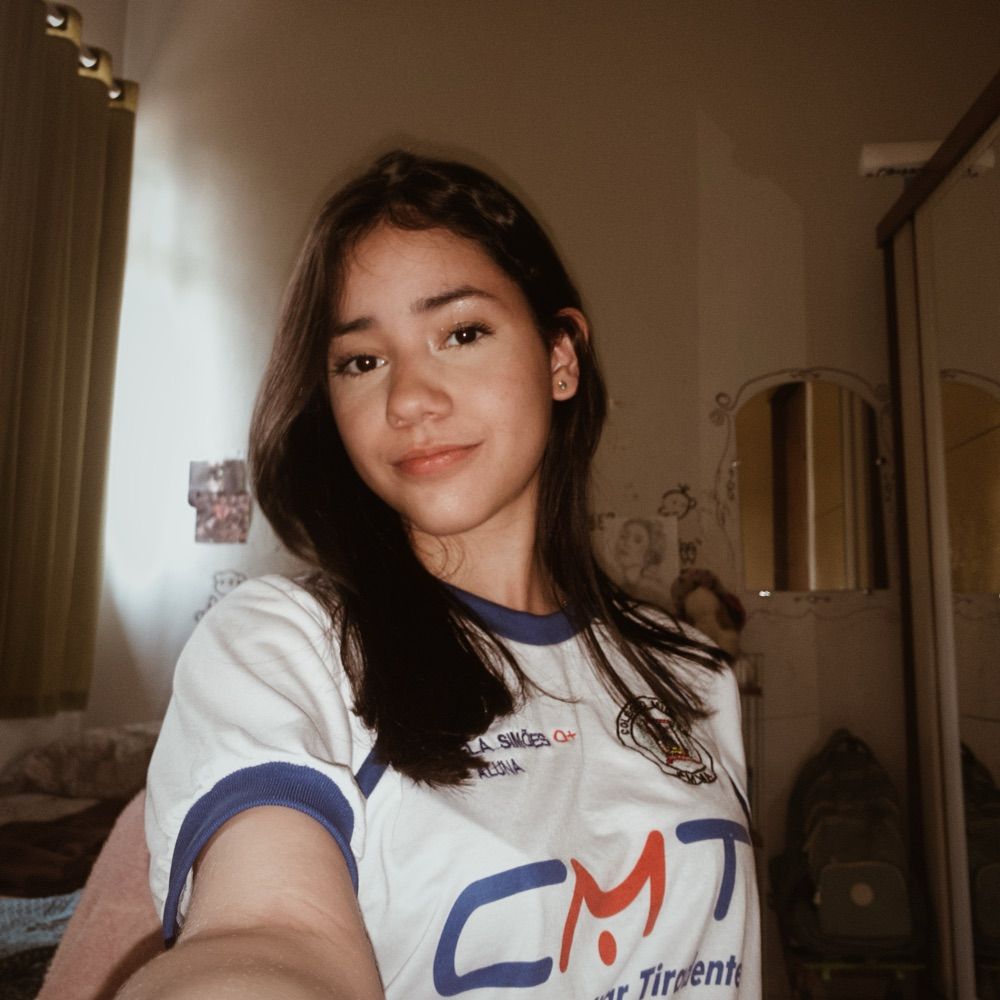 isabela 