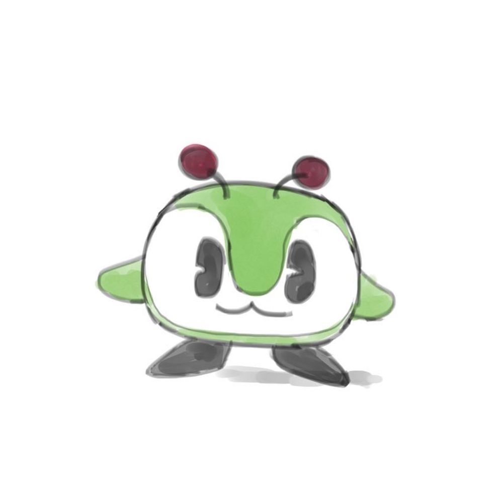 サングリア