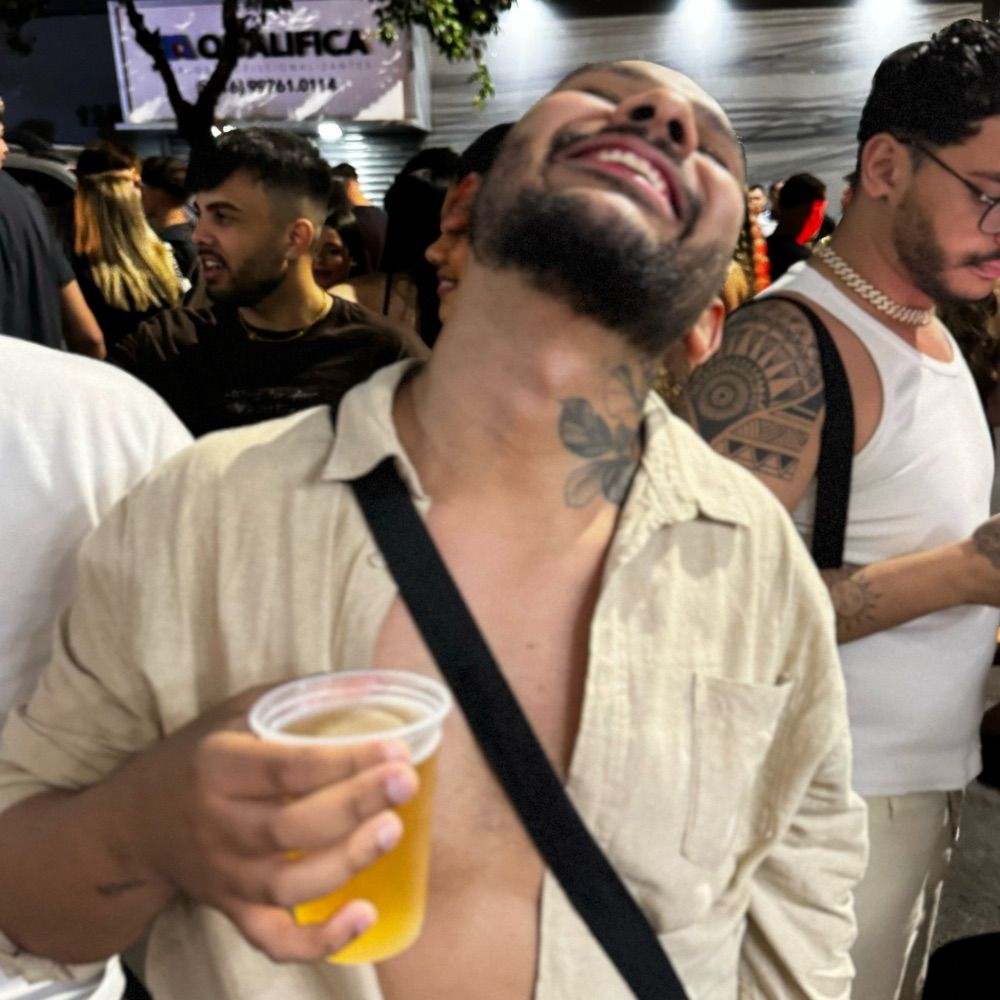 Doguinha