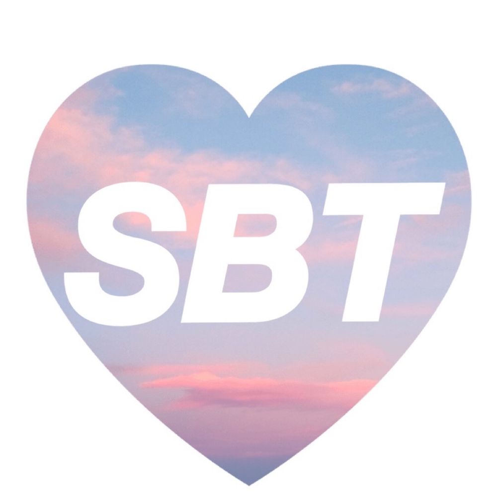 心臓/SBT