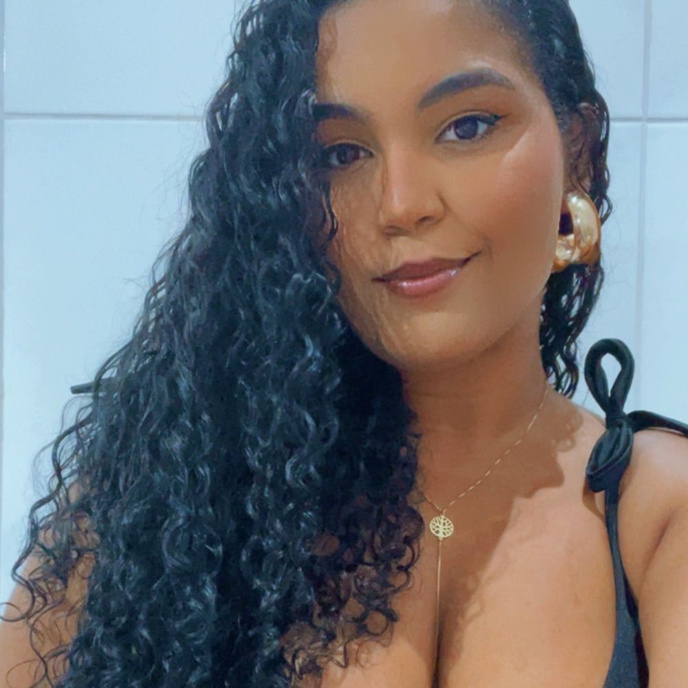 thamiryxmartins