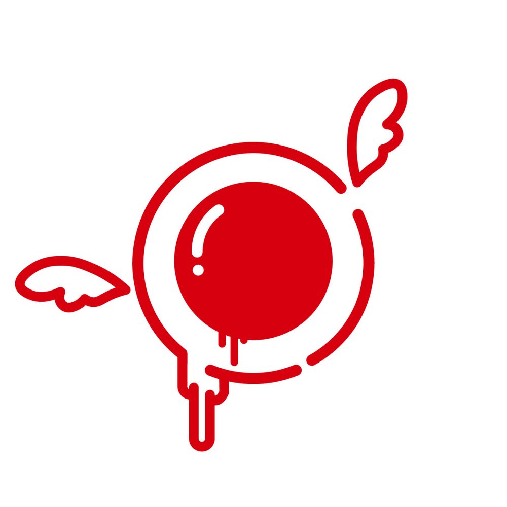 ぽっぽ/くるまへん