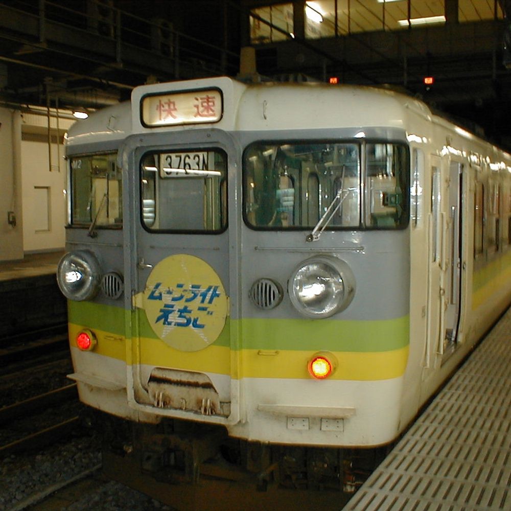 kotorashowa.bsky.social