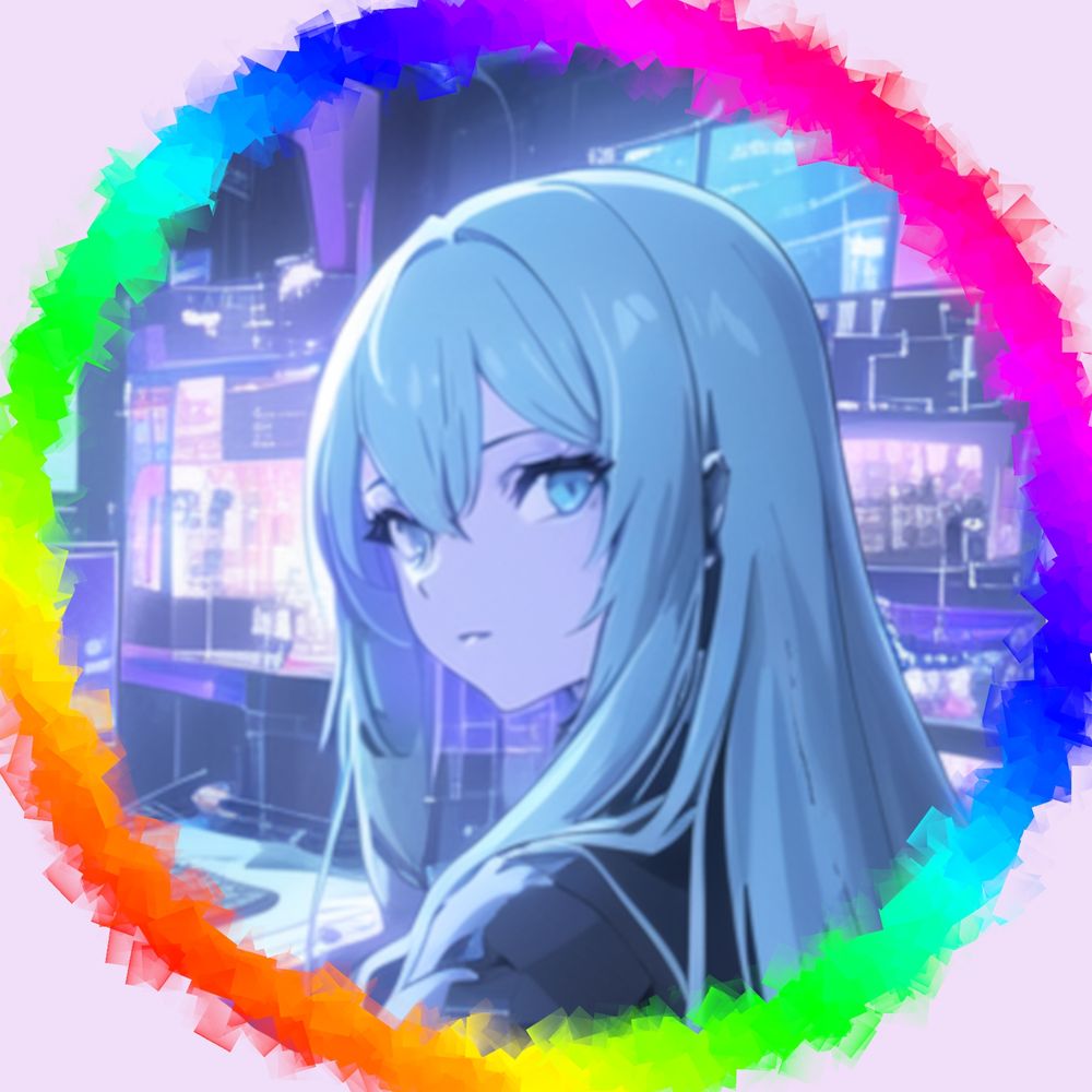 Asa ⿴𐄳