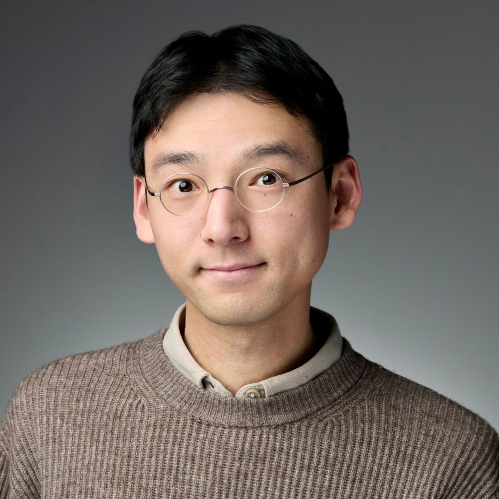 Yi Bei