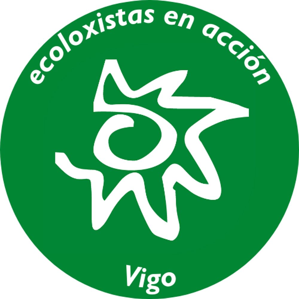 Profile picture vigo.ecoloxistasenaccion.gal