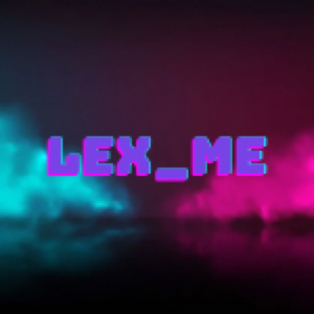 Lex_Me
