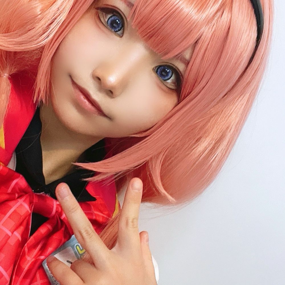 みやく
