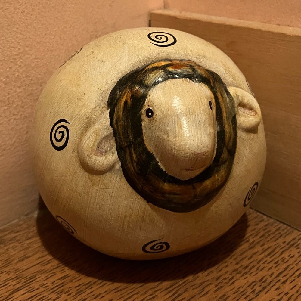 あひる