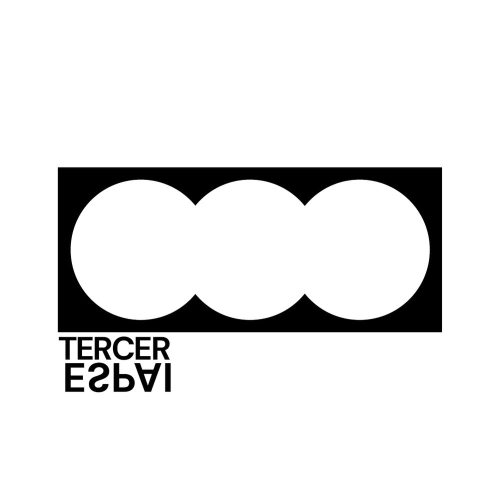 Tercer Espai 