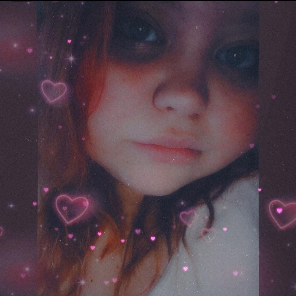 𝖙 𝖆 𝖇 𝖇 𝖞 ❥