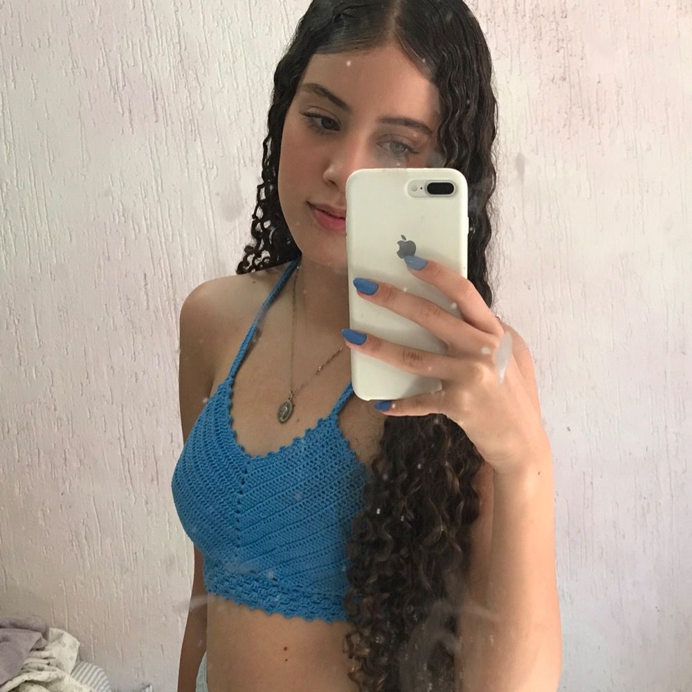 sophi