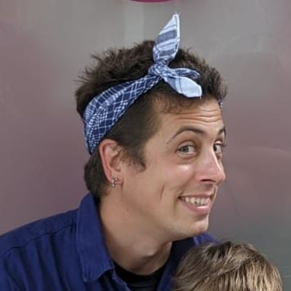 Sergio Sáenz