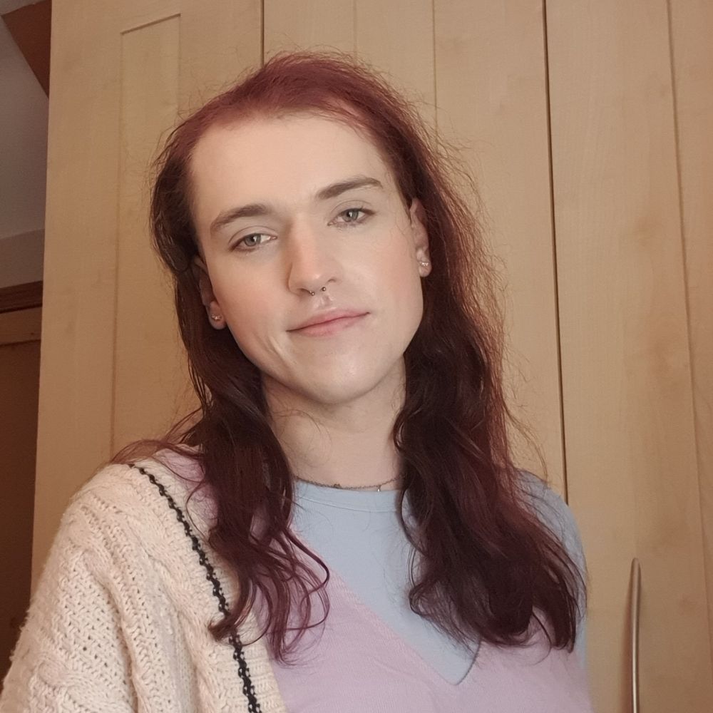 niamh 🏳️‍⚧️