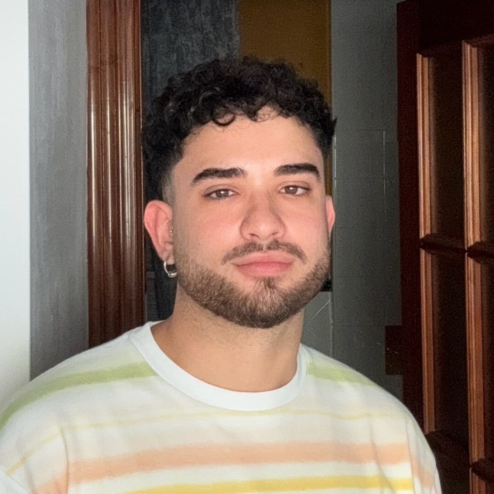 Andrés