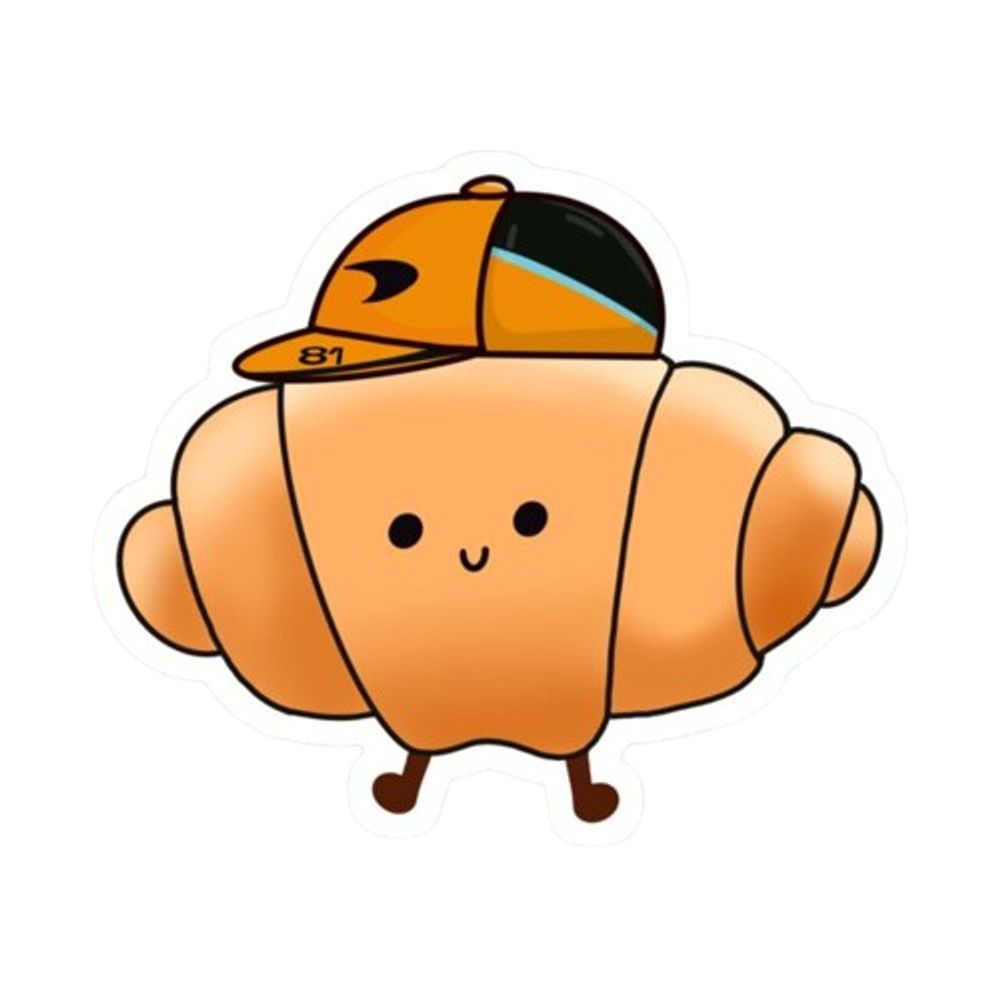 JoshGeoff
