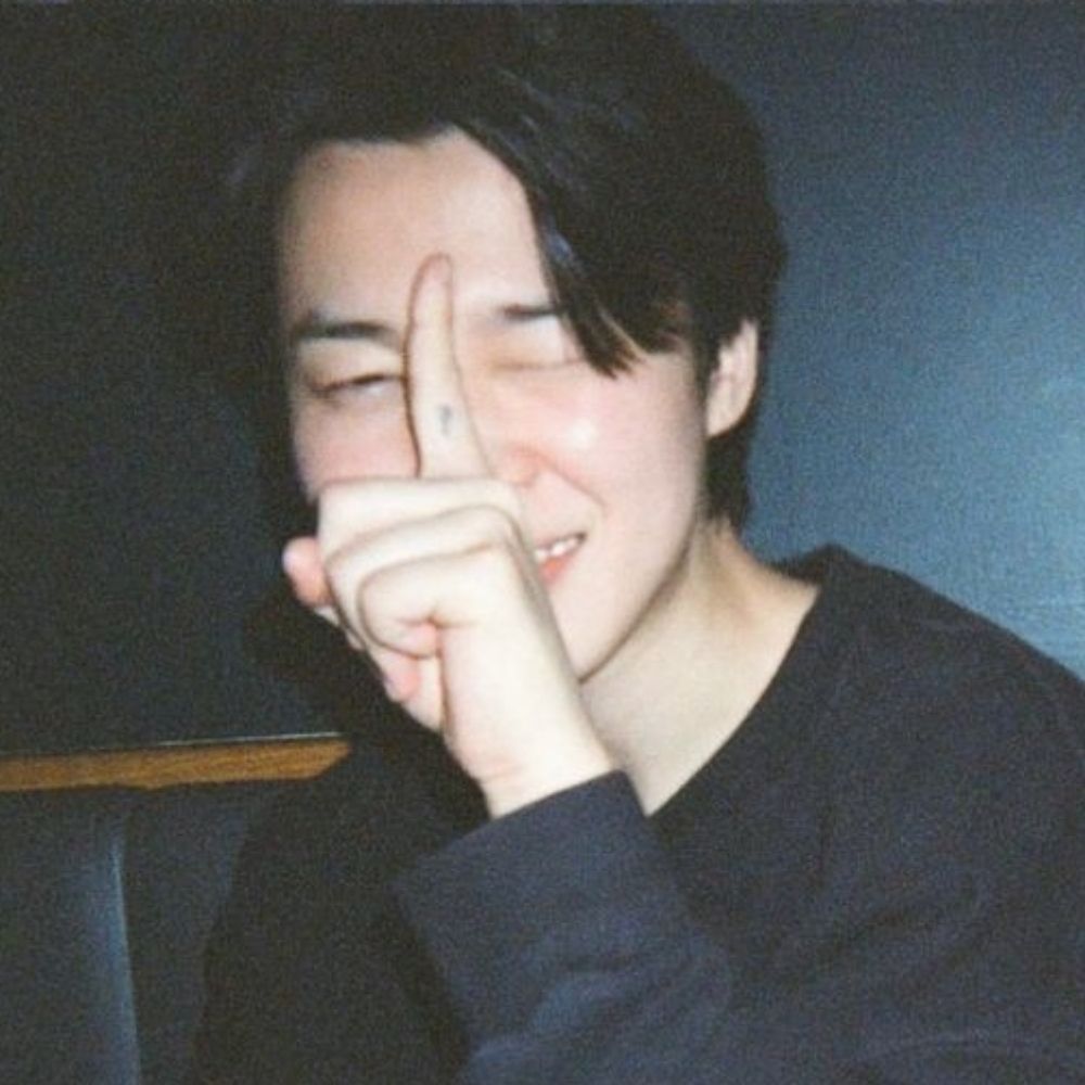 Mih⁷ NEVA PLAY ᡣ𐭩