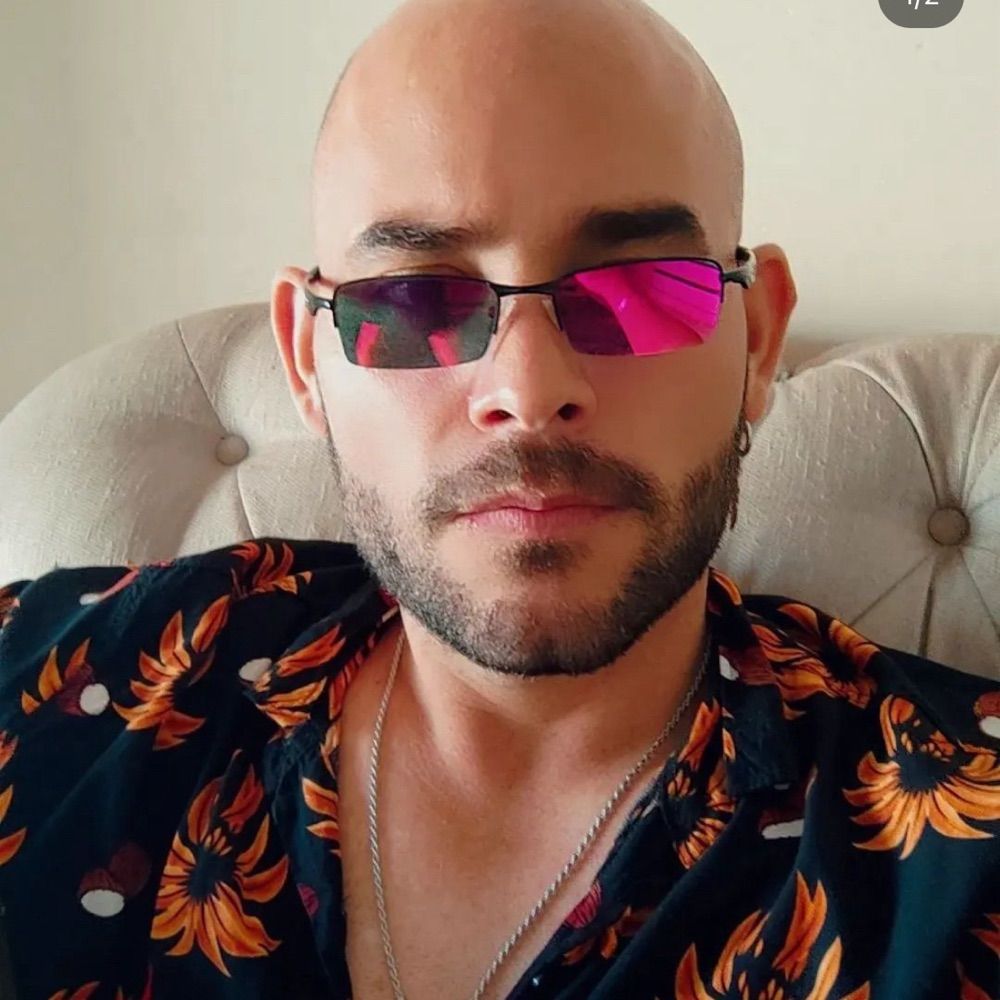 Jonathan Nogueira 