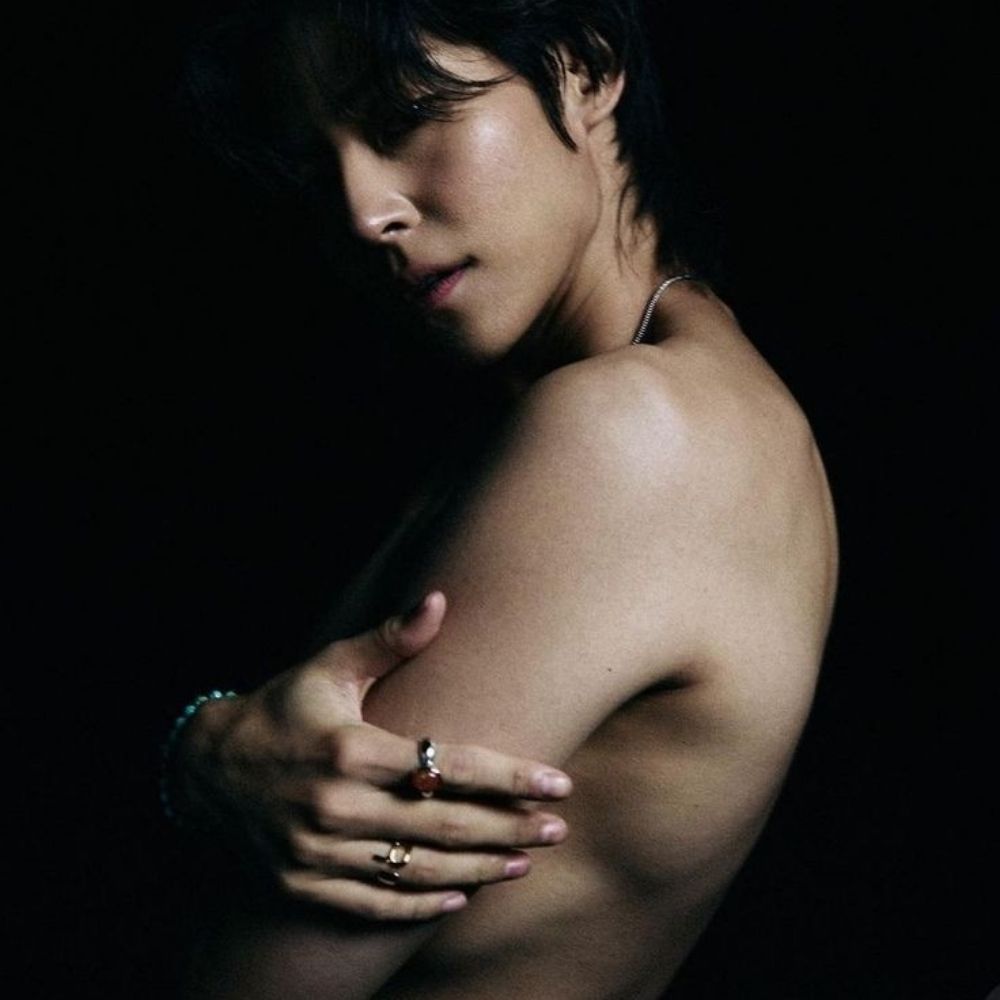 Woosung