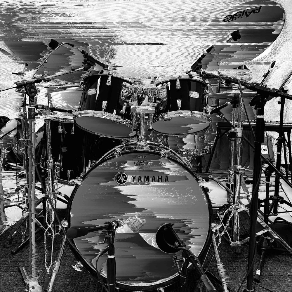 Matt Chamberlain