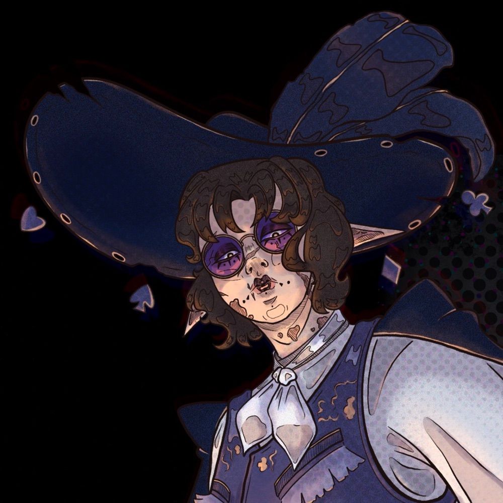 _.achroma._