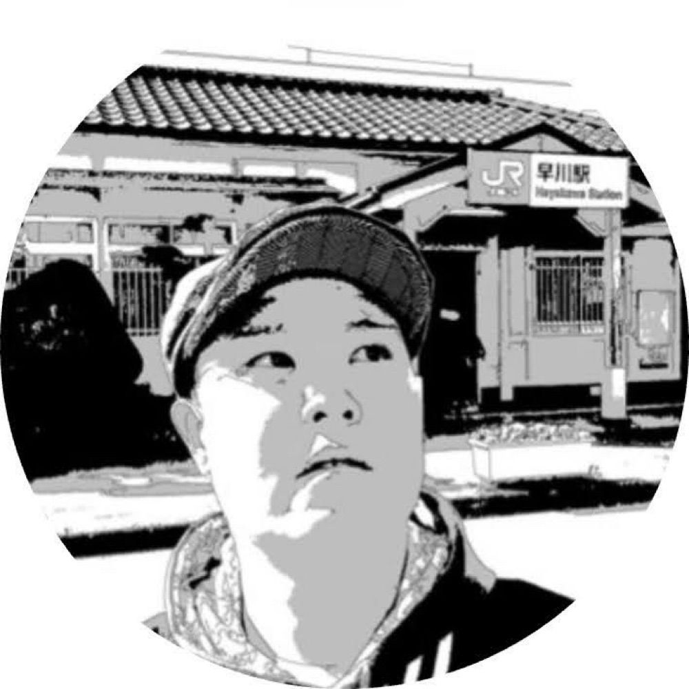 hideeet（試験運用中）