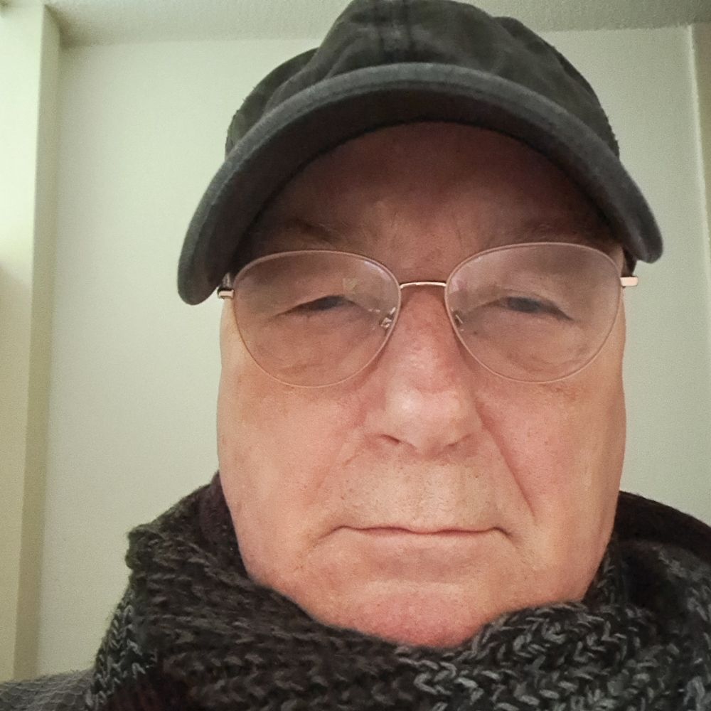 Frits te Meerman