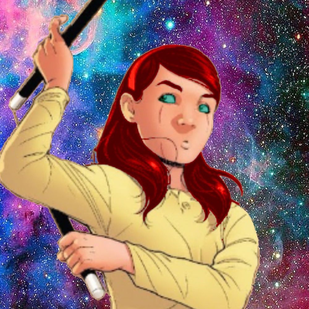 𝐋𝐢𝐚𝐧𝐝'𝐫