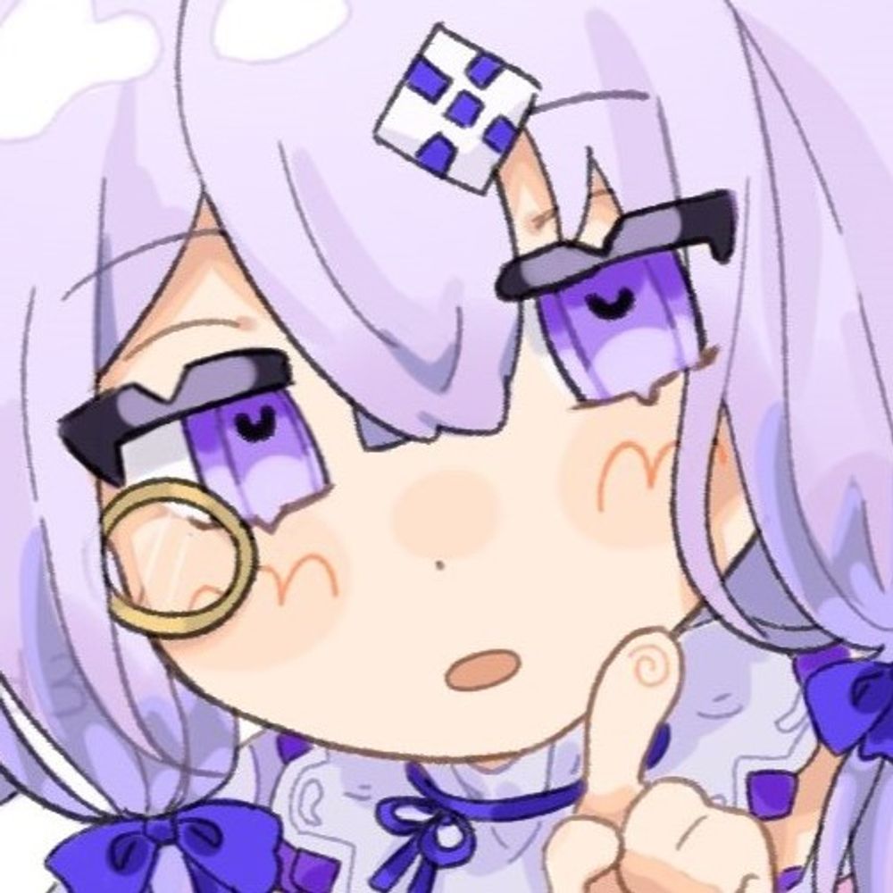 🧷・