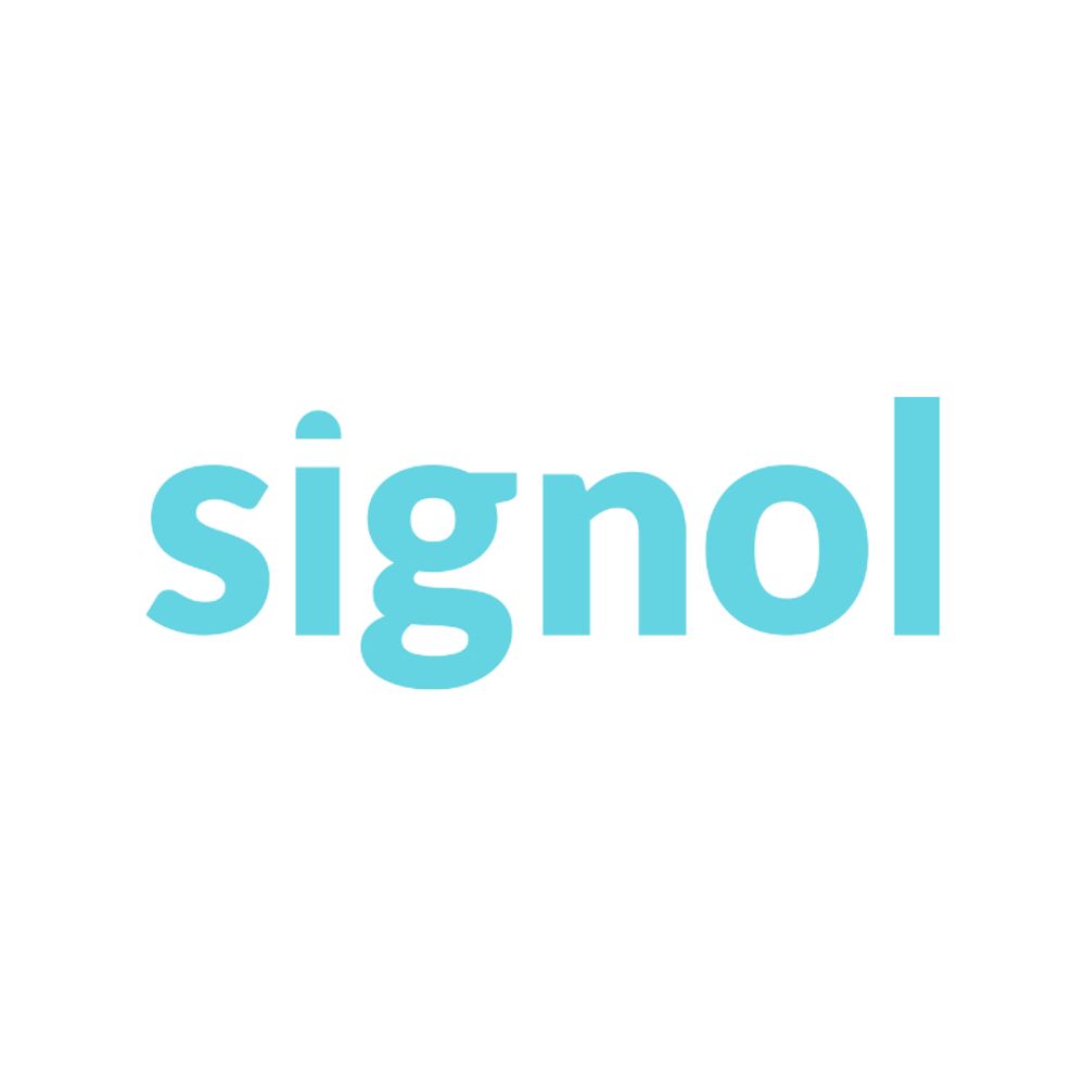 Signol