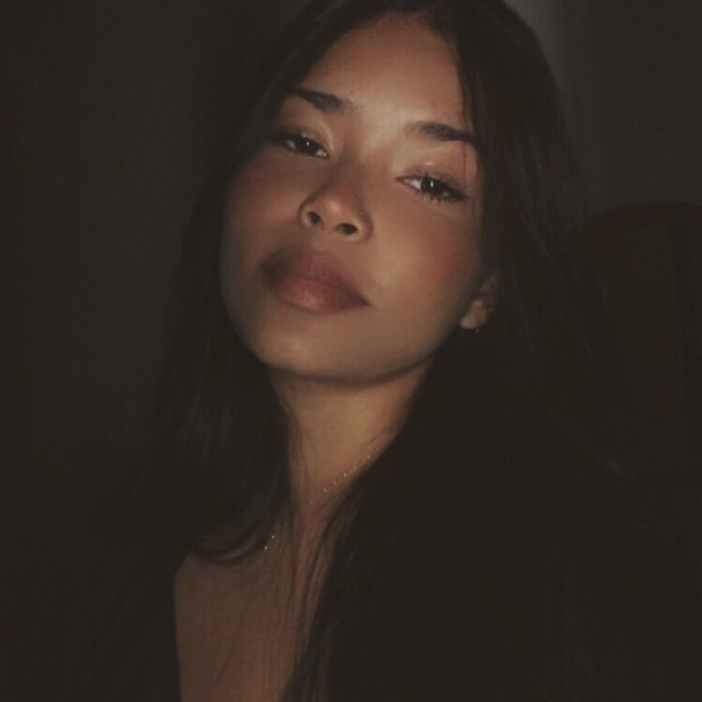 euluaaraujo 