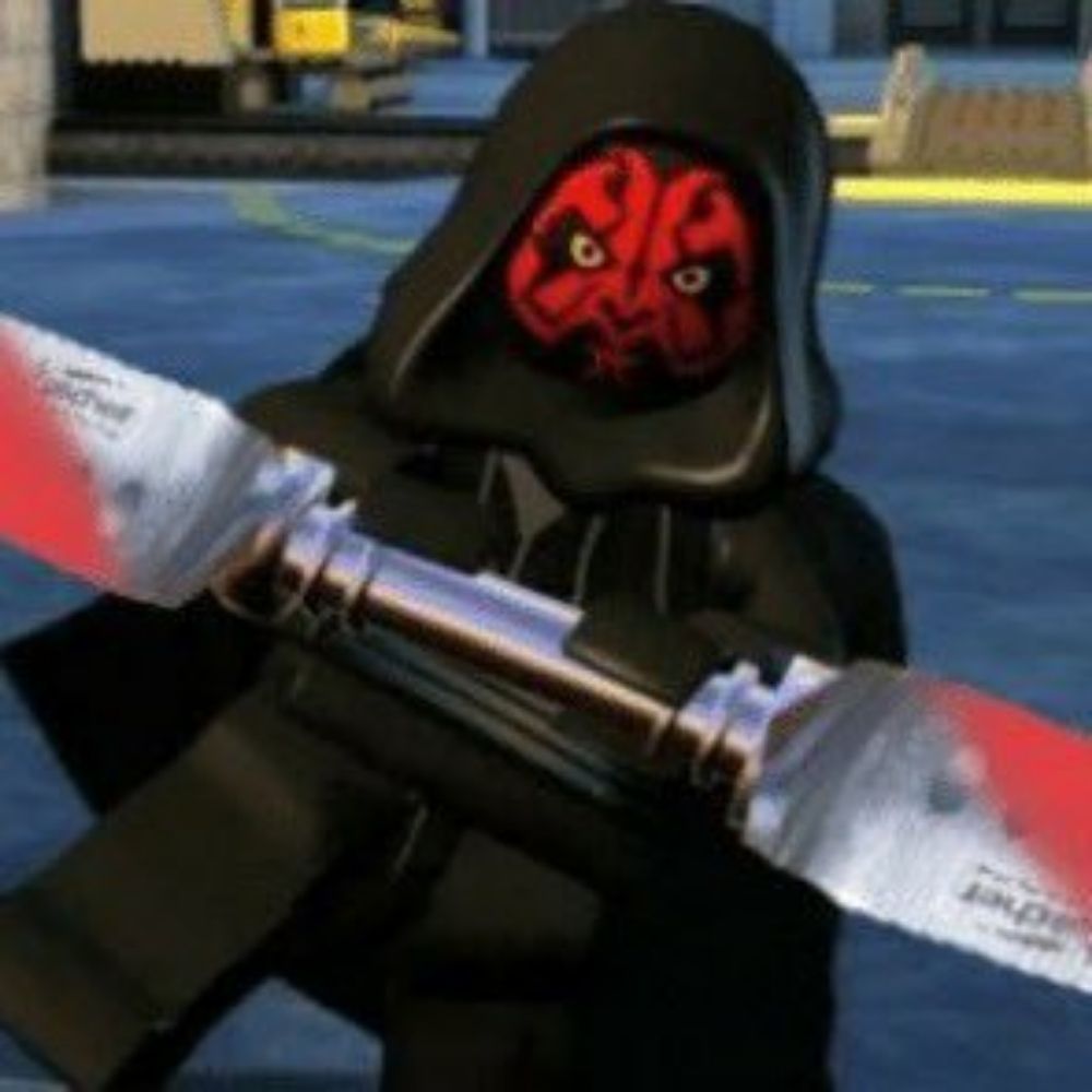 Supreme Leader Senate 3.0