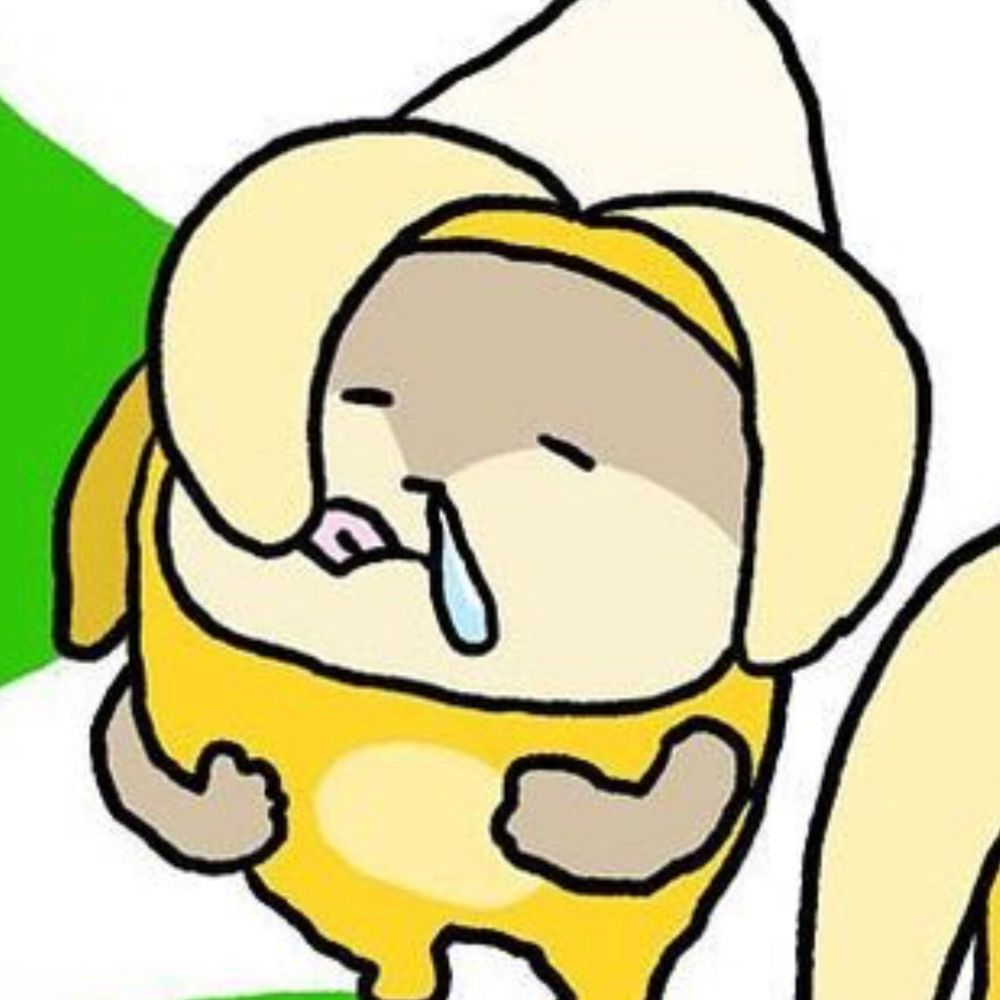 あぴょ