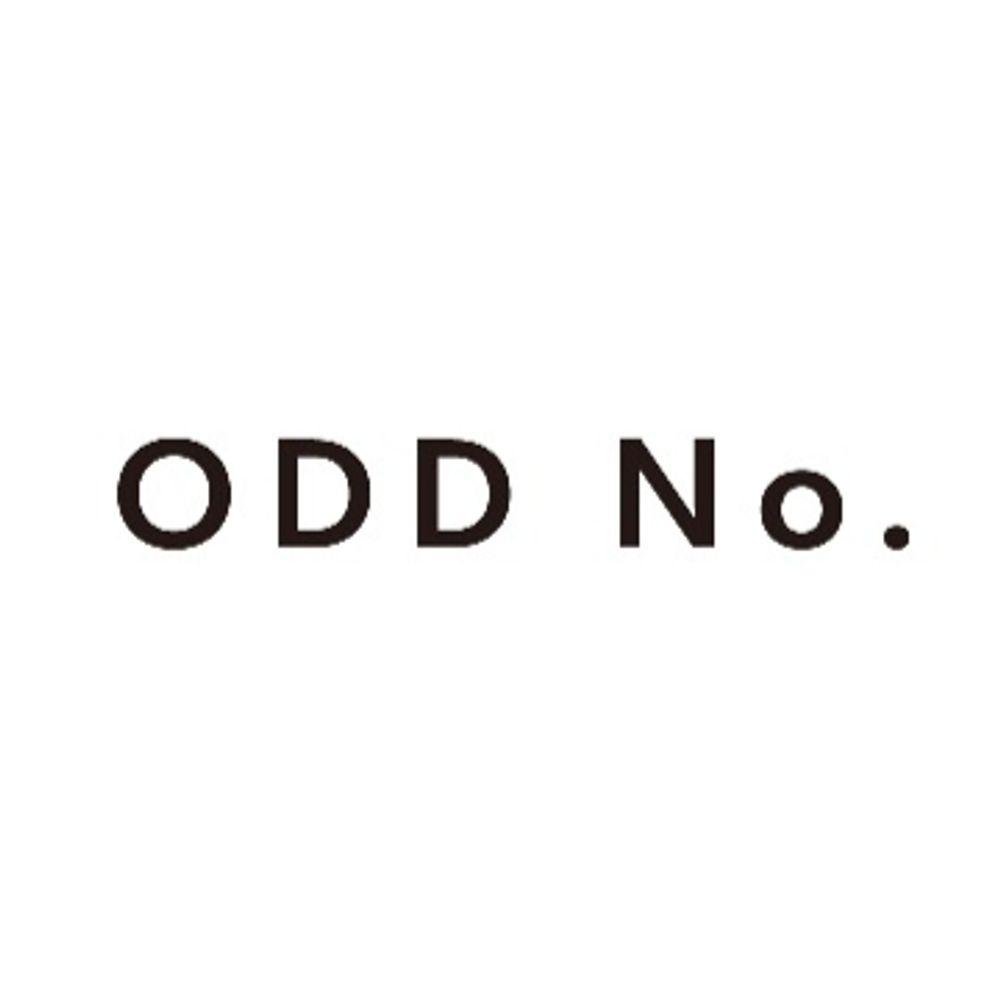 株式会社オッドナンバー ODD No. Inc.【公式】