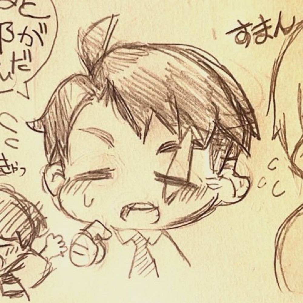 まっちゃラテ