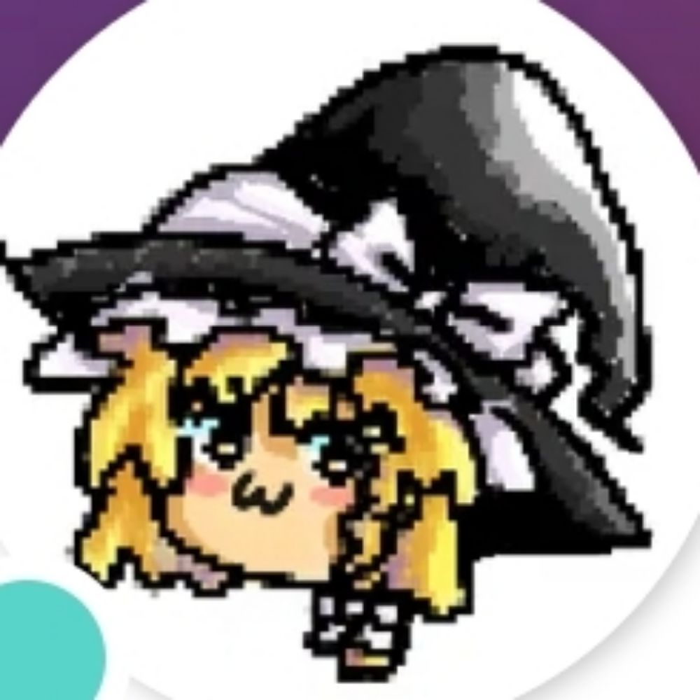 じゅげむ