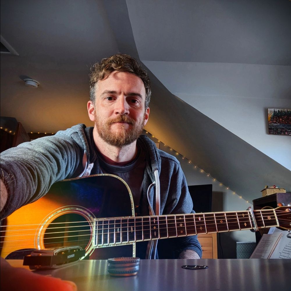 Jeff Haywell