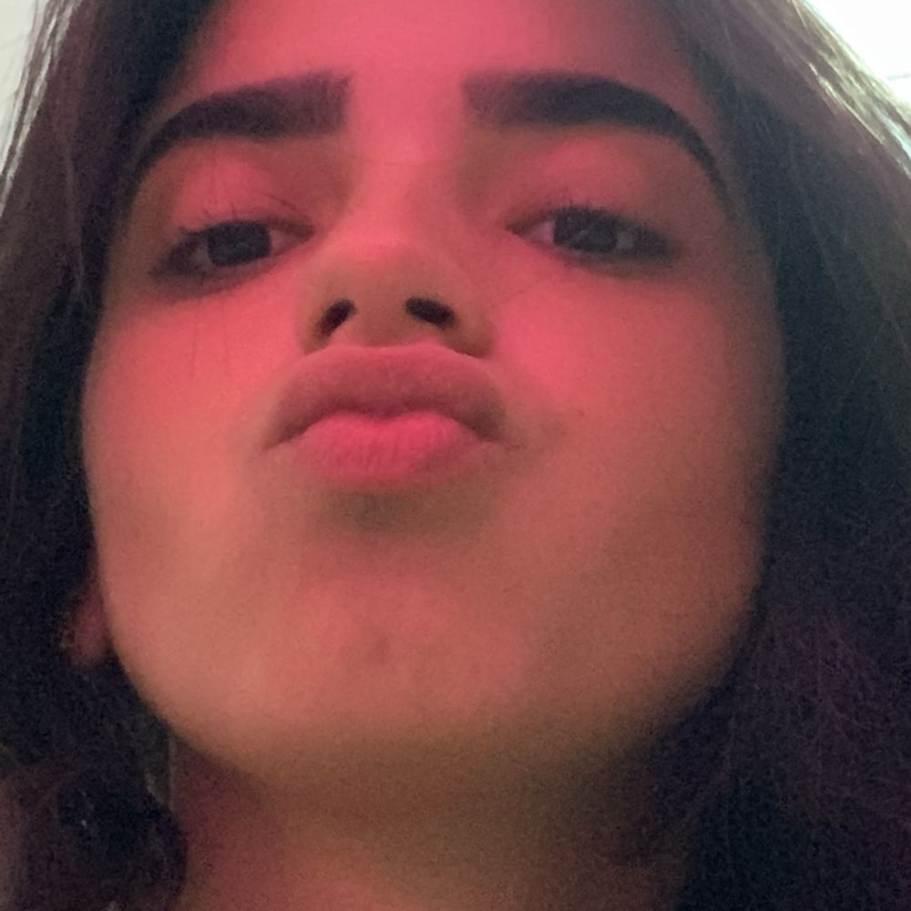 Lorena