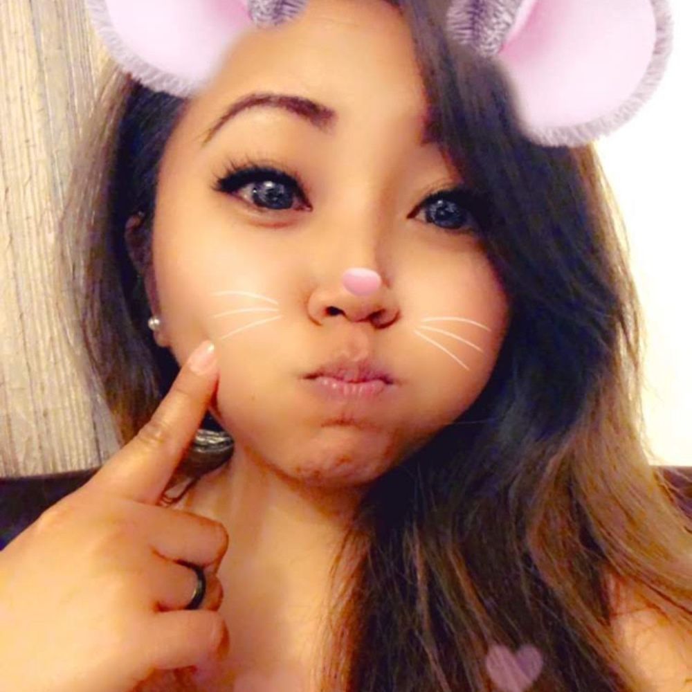 Umairu Chan