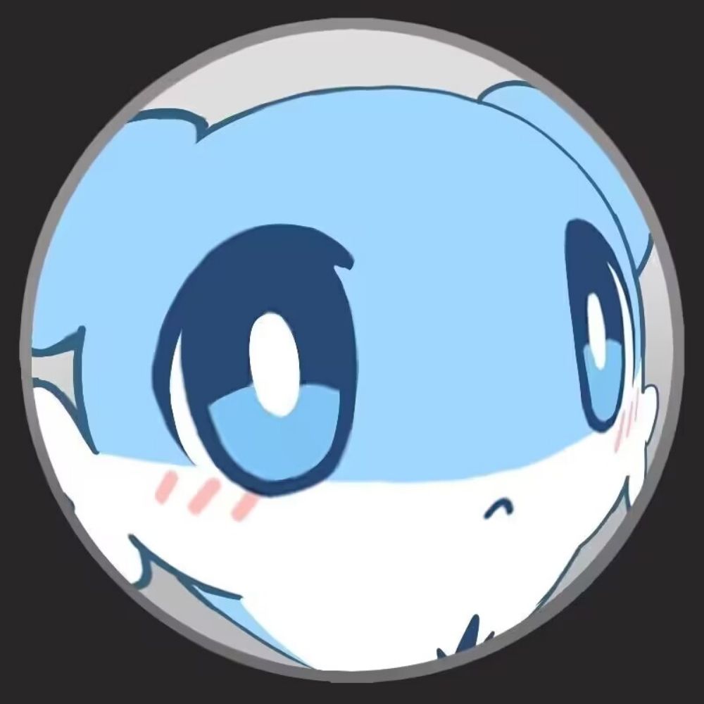 神秘的CYC鸭qwp