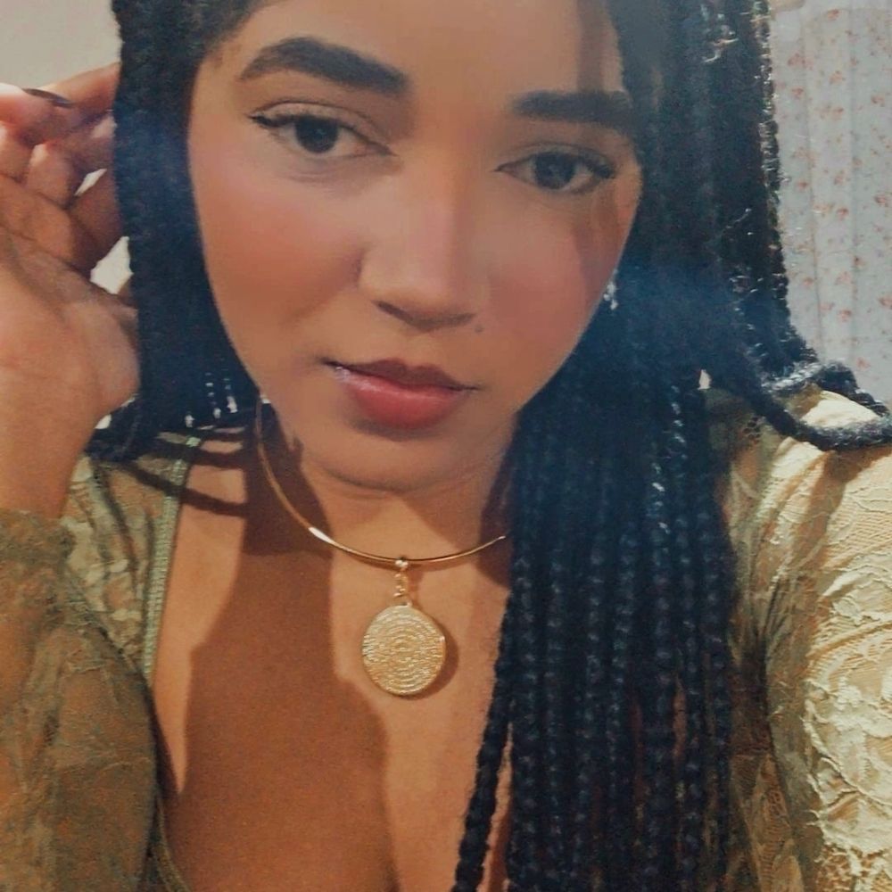 laura barreto