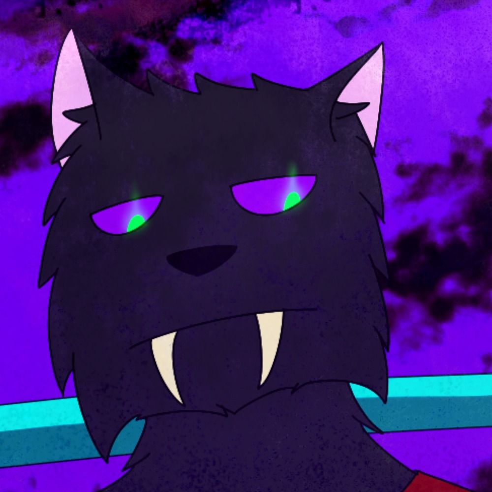 60Catboy