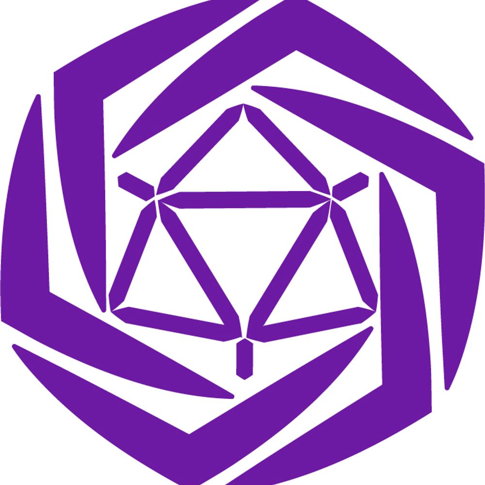 Tabletop Convergence 2025