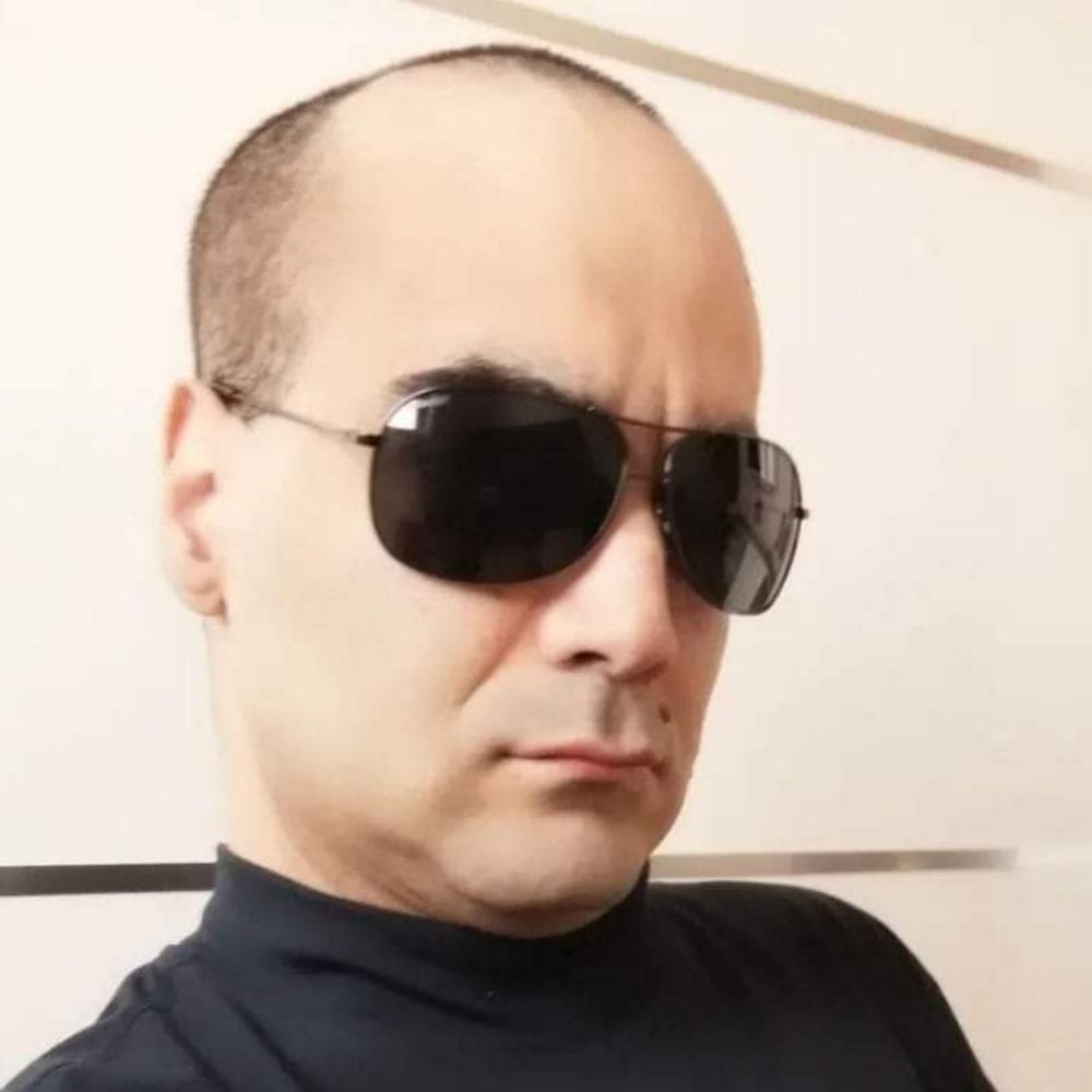 Cihad Kılıçaslan
