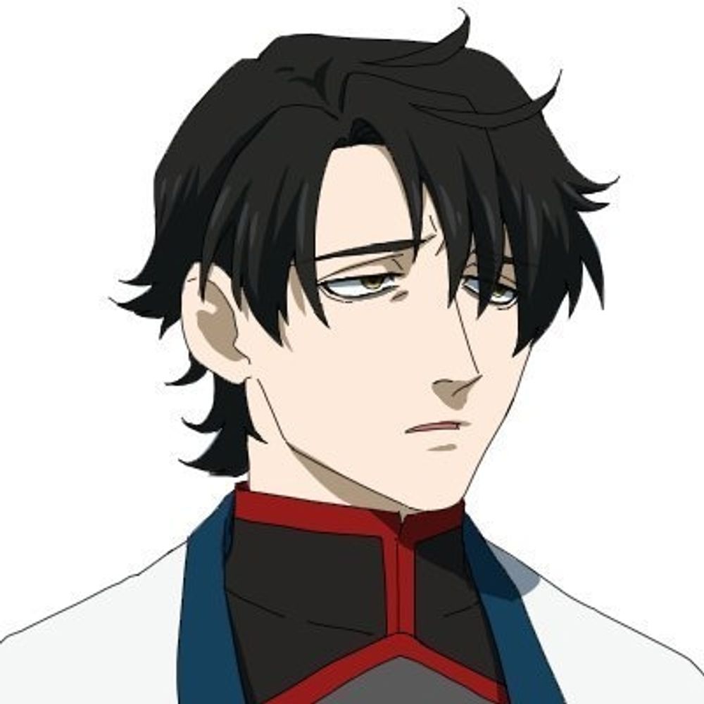 高柳総一郎