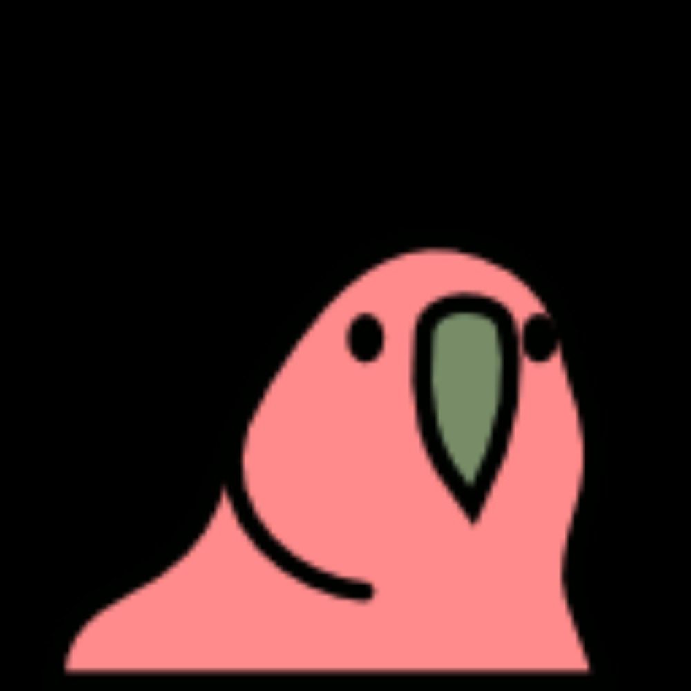 RudRecciah